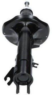 Hyundai Schokdemper SSA3057