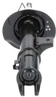 Hyundai Schokdemper SSA4003