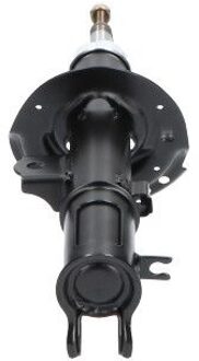 Hyundai Schokdemper SSA4009