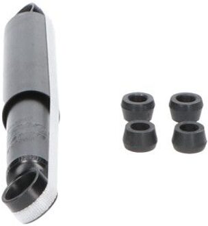 Hyundai Schokdemper SSA5513