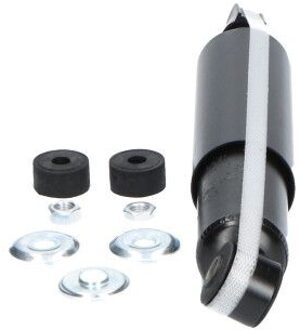 Hyundai Schokdemper SSA6571