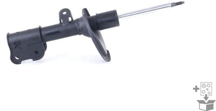 Hyundai Schokdemper V4307A