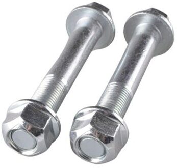 Hyundai Schroef, ophanging TED35241