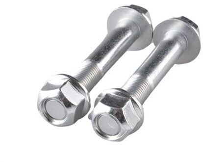 Hyundai Schroef, ophanging TED50740