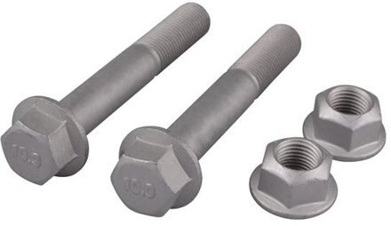 Hyundai Schroef, ophanging TED53007