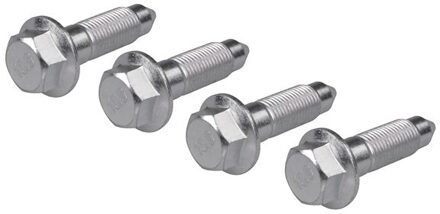 Hyundai Schroef, ophanging TED60710