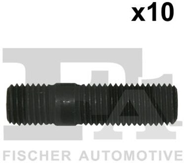 Hyundai Schroef, uitlaatkromming 9851000110