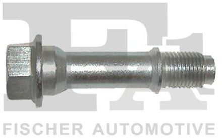 Hyundai Schroef, uitlaatsysteem 895901