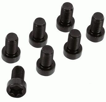 Hyundai Schroevenset, vliegwiel 1874000079