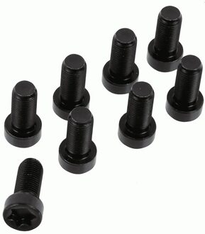 Hyundai Schroevenset, vliegwiel 1874000081