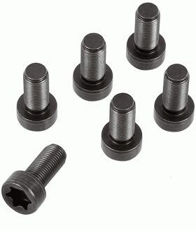 Hyundai Schroevenset, vliegwiel 1874000082