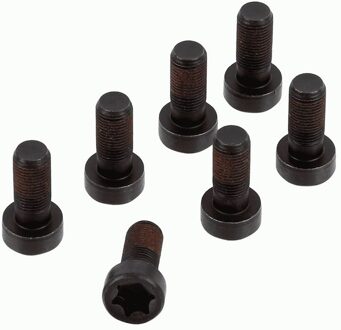 Hyundai Schroevenset, vliegwiel 1874000083