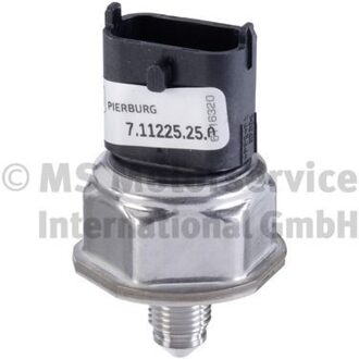 Hyundai Sensor, brandstofdruk 711225250