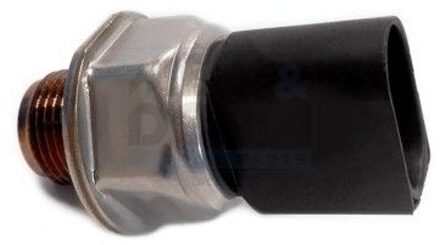 Hyundai Sensor, brandstofdruk 9505