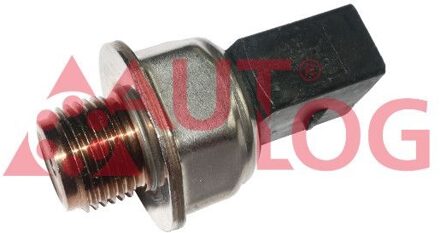 Hyundai Sensor, brandstofdruk AS2223