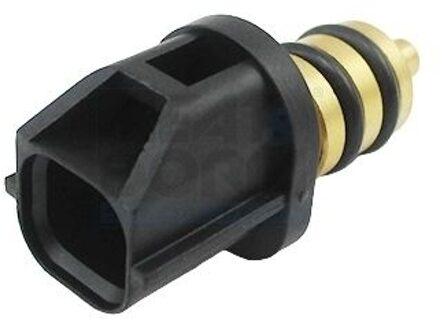 Hyundai Sensor, brandstoftemperatuur 82485