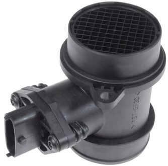 Hyundai Sensor, inlaatdruk ADG074203