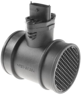 Hyundai Sensor, inlaatdruk