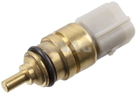 Hyundai Sensor koelmiddeltemperatuur 33106729