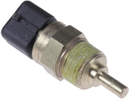 Hyundai Sensor koelmiddeltemperatuur