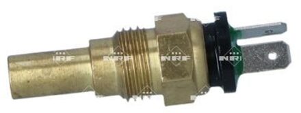 Hyundai Sensor, koelvloeistoftemperatuur 727110