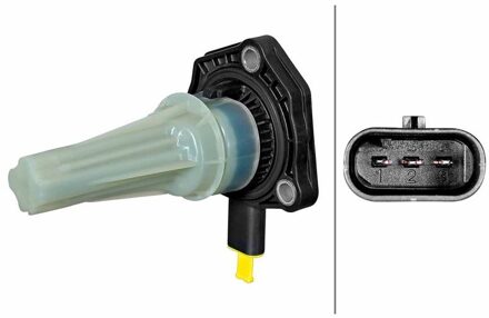 Hyundai Sensor, motoroliepeil 6PR016269001