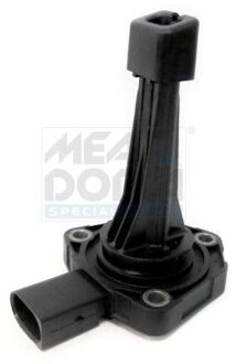 Hyundai Sensor, motoroliepeil 72212