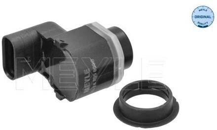 Hyundai Sensor, park distance control 28148950000