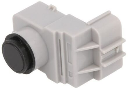 Hyundai Sensor, park distance control 5902010404P