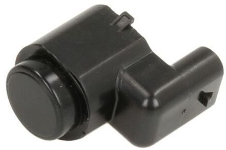 Hyundai Sensor, park distance control 5902010466P