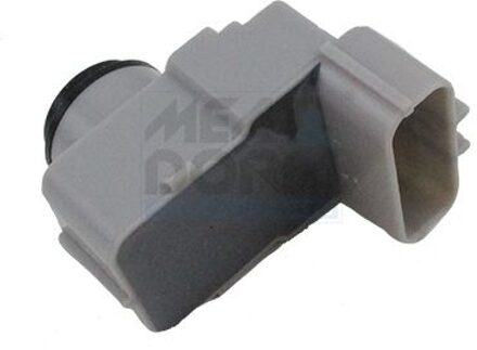 Hyundai Sensor, park distance control 94602