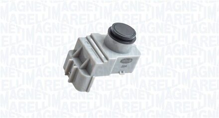 Hyundai Sensor, park distance control SDP042