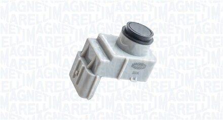 Hyundai Sensor, park distance control SDP043