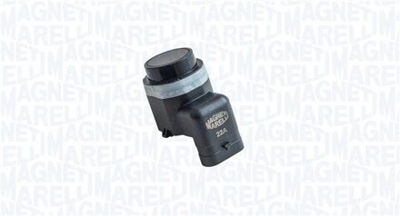 Hyundai Sensor, park distance control SDP044