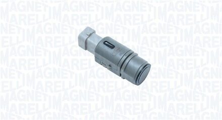 Hyundai Sensor, park distance control SDP157