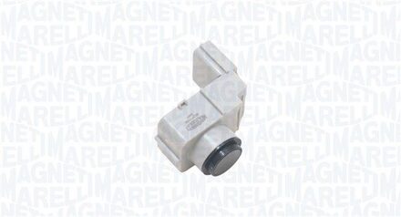 Hyundai Sensor, park distance control SDP159