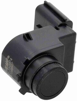 Hyundai Sensor, park distance control V52720374