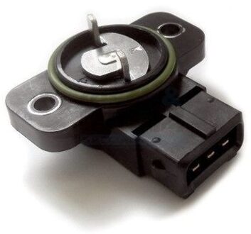 Hyundai Sensor, smoorkleppenverstelling 83151