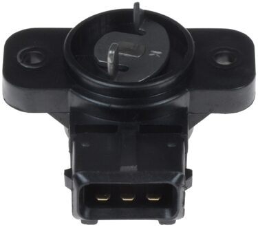 Hyundai Sensor, smoorkleppenverstelling ADG07204