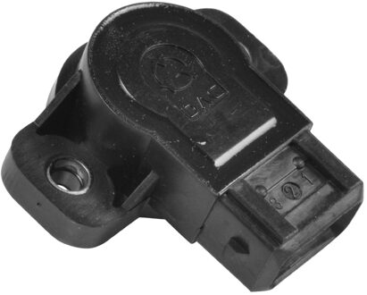 Hyundai Sensor, smoorkleppenverstelling ADG07205