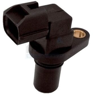 Hyundai Sensor, snelheid 871018