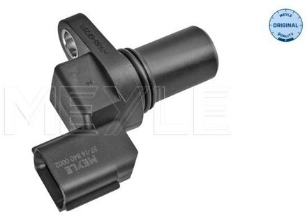 Hyundai Sensor, snelheid, toerental 37148400002
