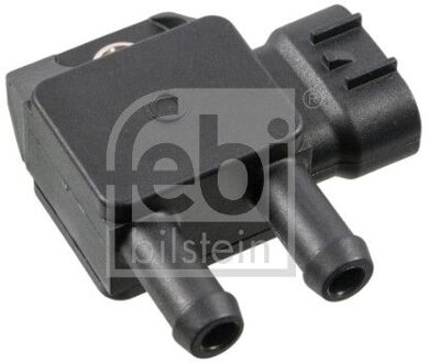 Hyundai Sensor, uitlaatgasdruk 1000110