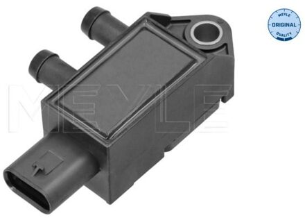 Hyundai Sensor, uitlaatgasdruk 37148010002