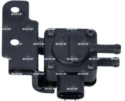 Hyundai Sensor, uitlaatgasdruk 708085