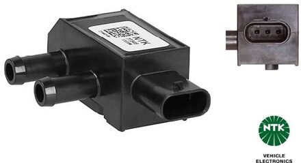 Hyundai Sensor, uitlaatgasdruk 77349