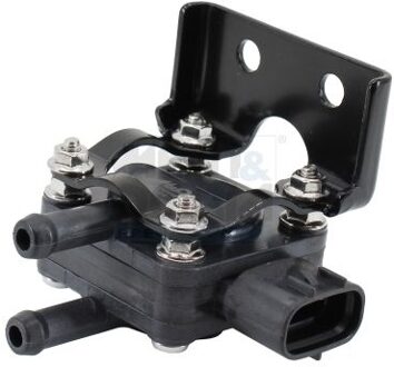 Hyundai Sensor, uitlaatgasdruk 827044