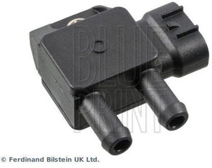 Hyundai Sensor, uitlaatgasdruk ADBP720070