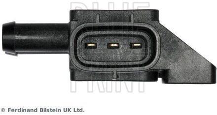 Hyundai Sensor, uitlaatgasdruk ADBP720075