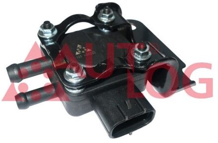 Hyundai Sensor, uitlaatgasdruk AS5222